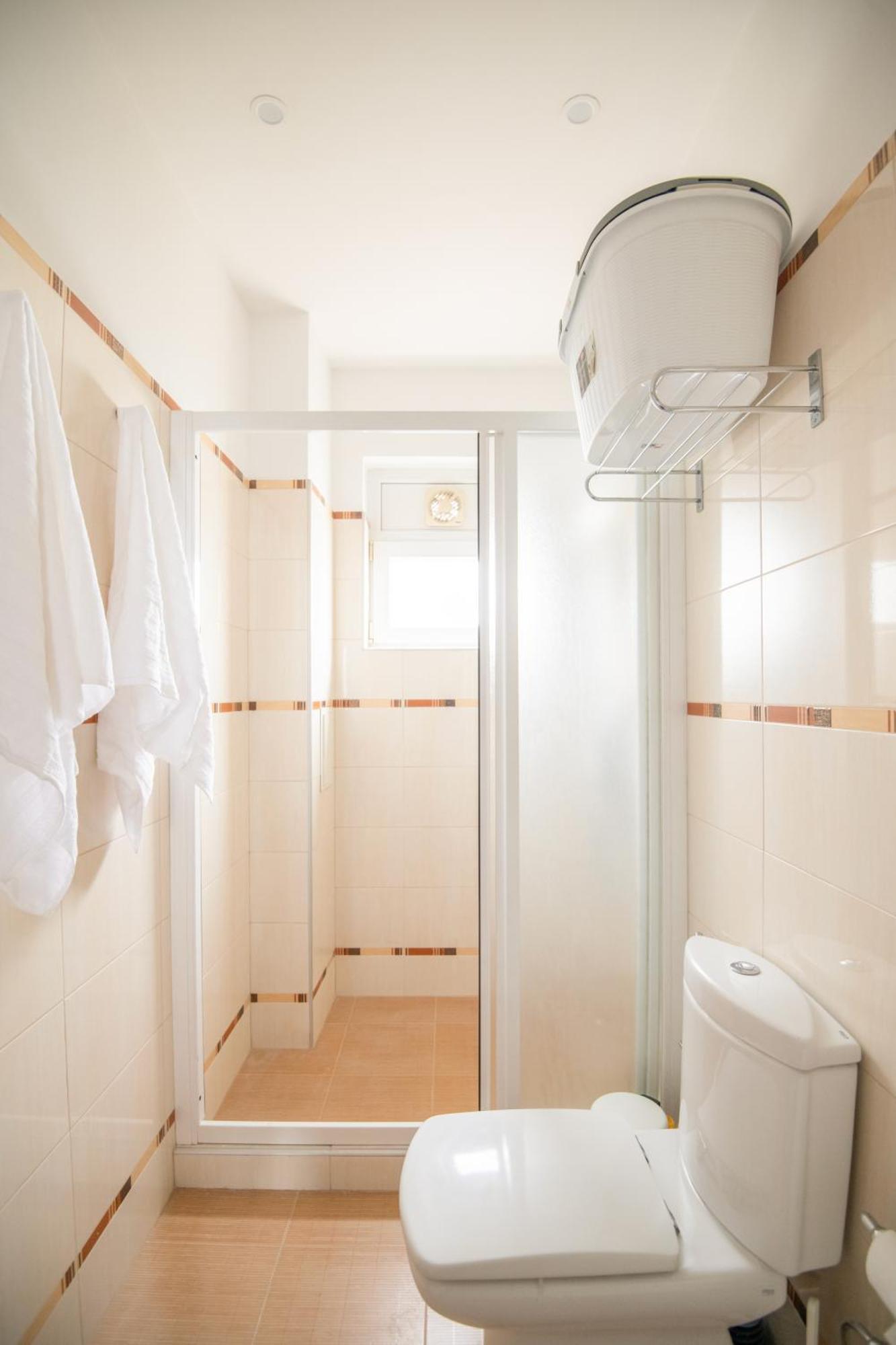 A Luxurious 2 Bedroom Apartment In Center صوفيا المظهر الخارجي الصورة